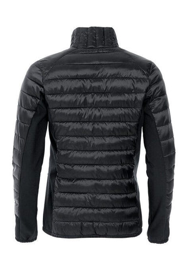 Clique CQ020918 Lemont - Black