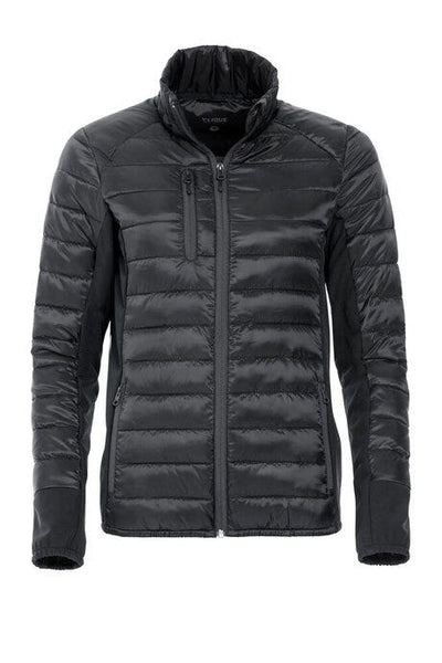 Clique CQ020918 Lemont - Black