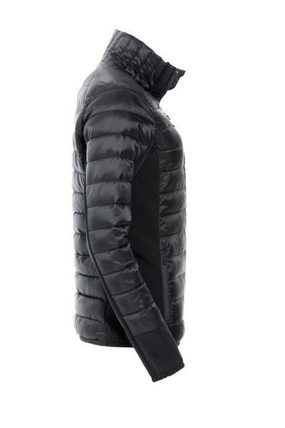 Clique CQ020918 Lemont - Black