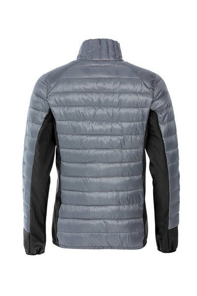 Clique CQ020919 Lemont Ladies - Grey