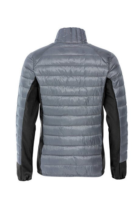 Clique CQ020919 Lemont Ladies - Grey