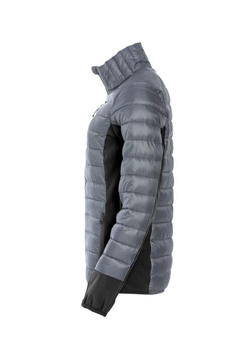 Clique CQ020919 Lemont Ladies - Grey