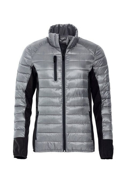 Clique CQ020919 Lemont Ladies - Grey