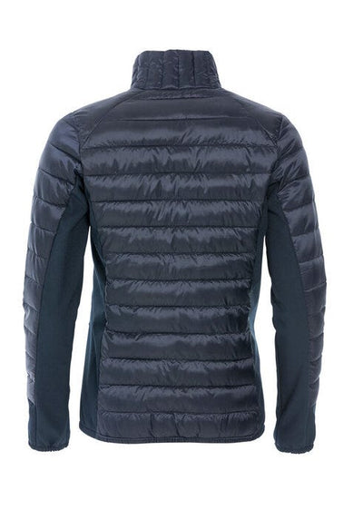 Clique CQ020919 Lemont Ladies - Dark Navy