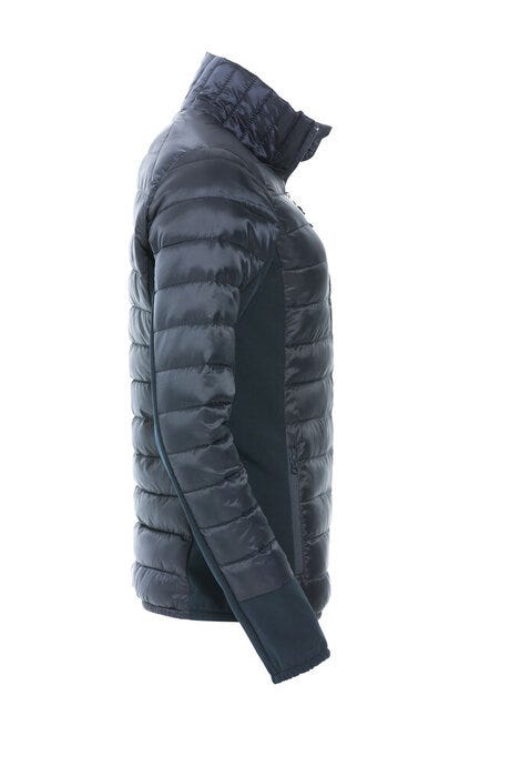 Clique CQ020919 Lemont Ladies - Dark Navy