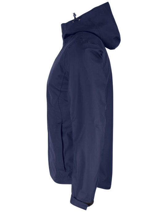 Clique CQ020923 Waco - Dark Navy