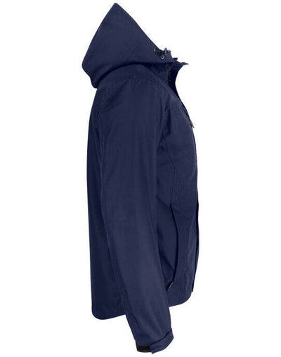 Clique CQ020923 Waco - Dark Navy