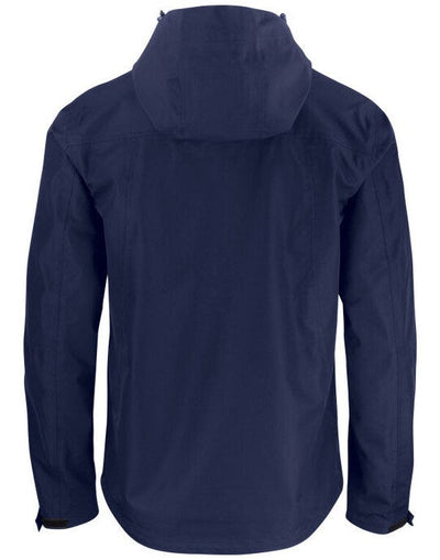 Clique CQ020923 Waco - Dark Navy