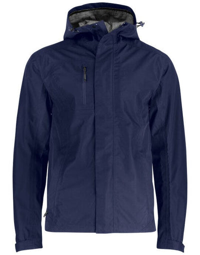 Clique CQ020923 Waco - Dark Navy