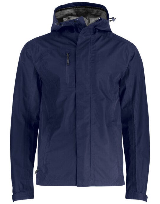 Clique CQ020923 Waco - Dark Navy