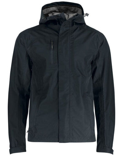 Clique CQ020923 Waco - Black