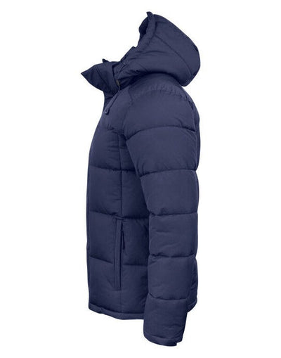 Clique CQ020931 Colorado - Dark Navy