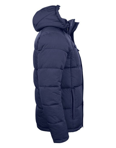 Clique CQ020931 Colorado - Dark Navy
