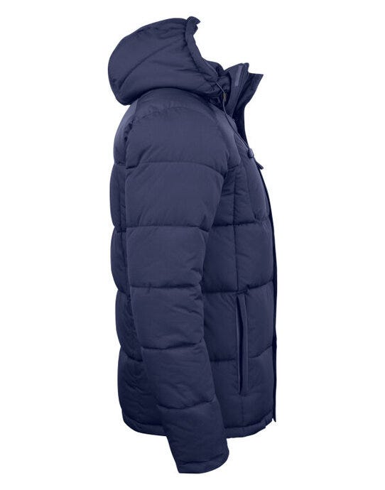 Clique CQ020931 Colorado - Dark Navy