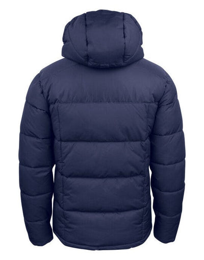 Clique CQ020931 Colorado - Dark Navy