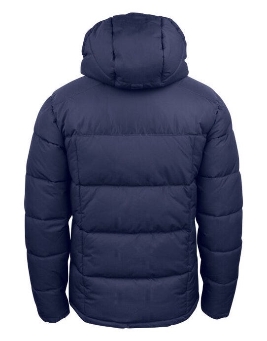 Clique CQ020931 Colorado - Dark Navy