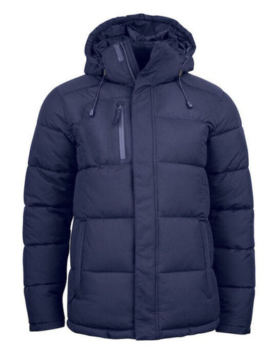 Clique CQ020931 Colorado - Dark Navy