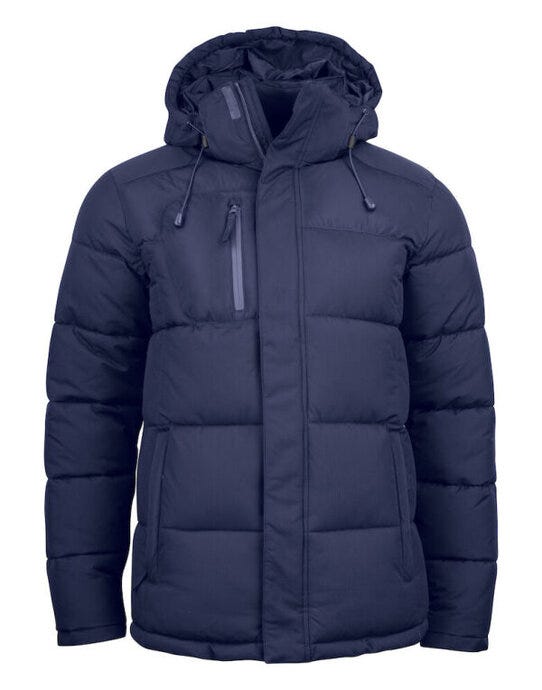 Clique CQ020931 Colorado - Dark Navy