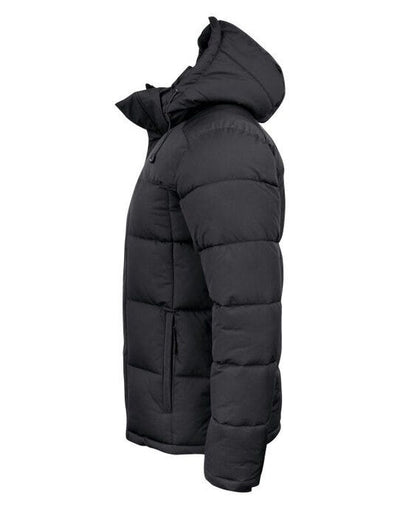 Clique CQ020931 Colorado - Black