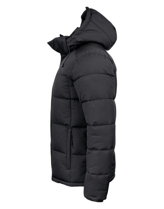 Clique CQ020931 Colorado - Black