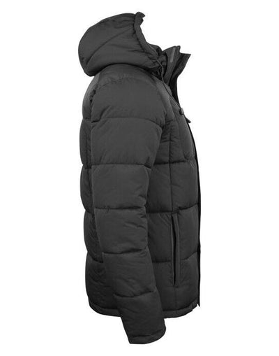 Clique CQ020931 Colorado - Black