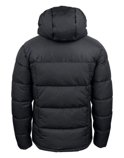 Clique CQ020931 Colorado - Black