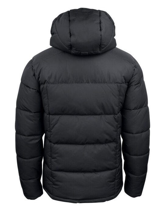 Clique CQ020931 Colorado - Black