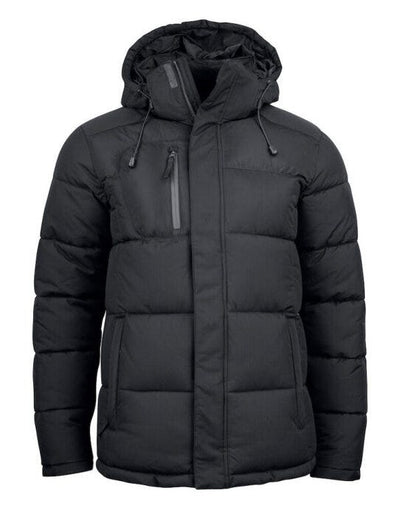 Clique CQ020931 Colorado - Black