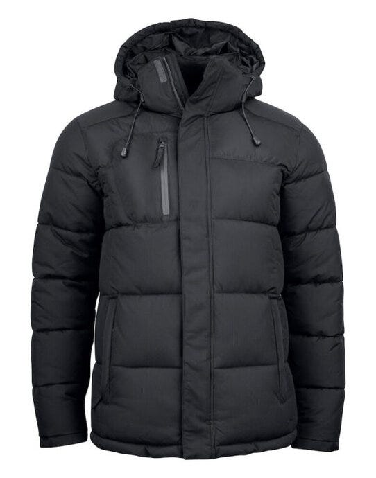 Clique CQ020931 Colorado - Black