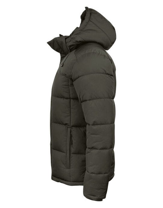 Clique CQ020931 Colorado - Dark Grey