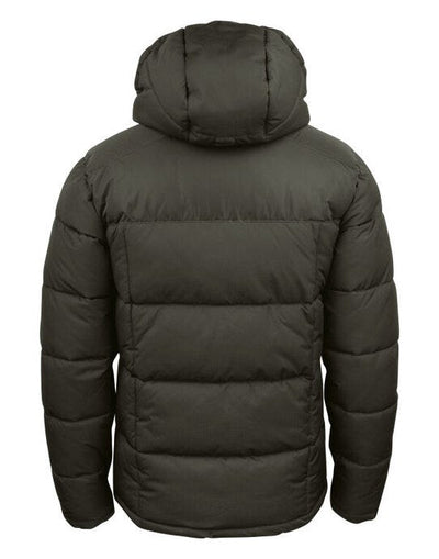 Clique CQ020931 Colorado - Dark Grey