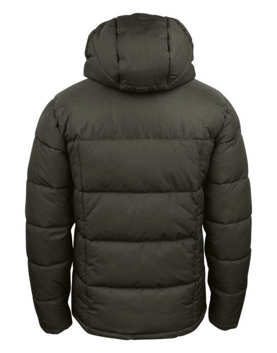 Clique CQ020931 Colorado - Dark Grey
