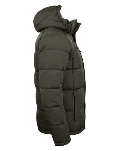 Clique CQ020931 Colorado - Dark Grey