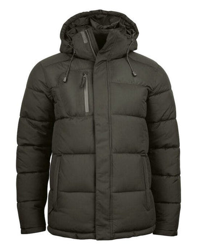 Clique CQ020931 Colorado - Dark Grey