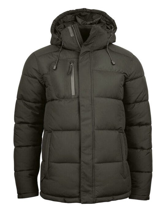 Clique CQ020931 Colorado - Dark Grey