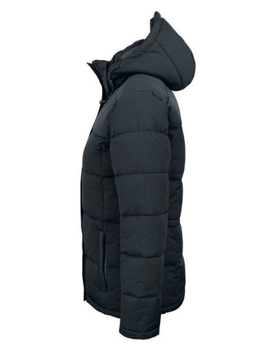 Clique CQ020932 Ladies Colorado - Black