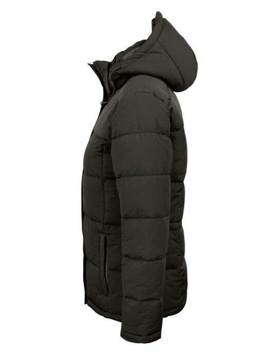 Clique CQ020932 Ladies Colorado - Dark Grey