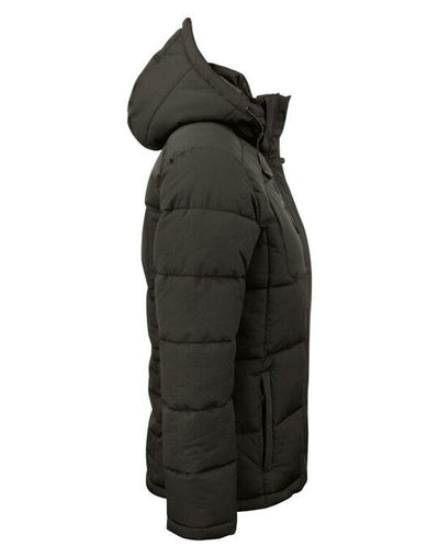 Clique CQ020932 Ladies Colorado - Dark Grey