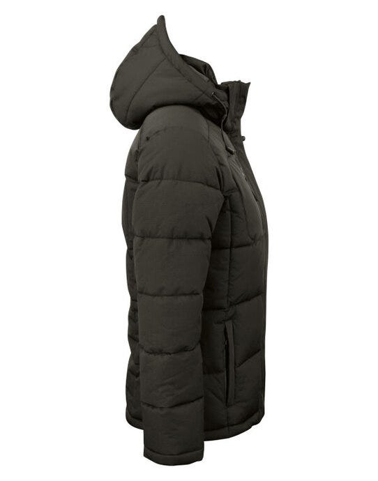 Clique CQ020932 Ladies Colorado - Dark Grey