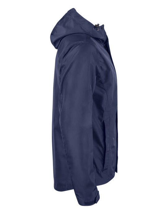 Clique CQ020936 Webster - Dark Navy