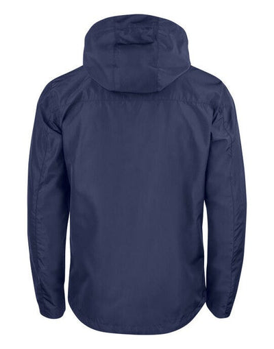Clique CQ020936 Webster - Dark Navy