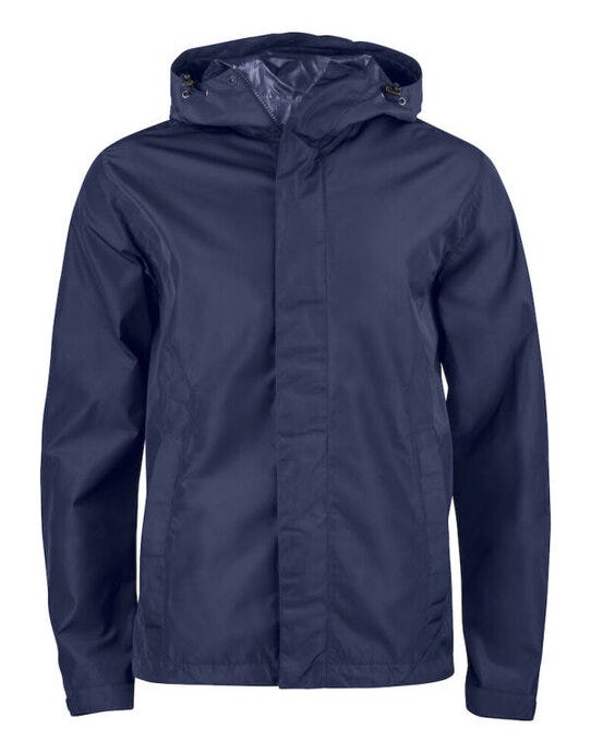 Clique CQ020936 Webster - Dark Navy