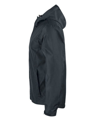 Clique CQ020936 Webster - Black
