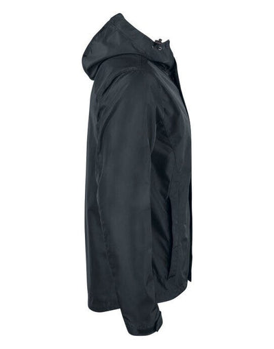 Clique CQ020936 Webster - Black