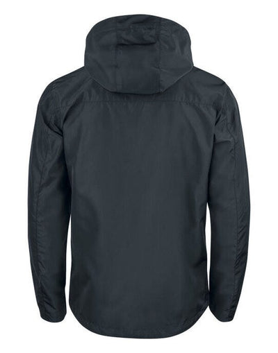 Clique CQ020936 Webster - Black