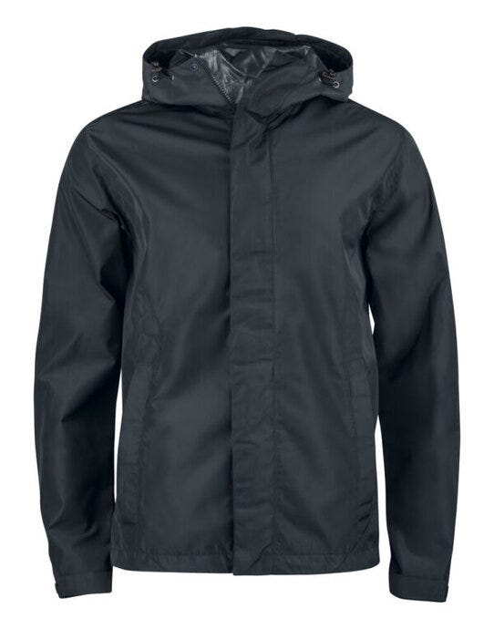 Clique CQ020936 Webster - Black