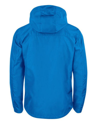 Clique CQ020936 Webster - Royal Blue