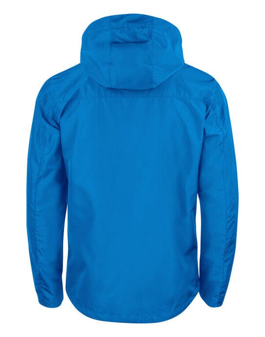 Clique CQ020936 Webster - Royal Blue