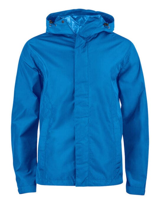 Clique CQ020936 Webster - Royal Blue