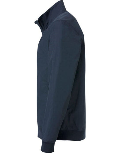 Clique CQ020956 Key West - Dark Navy